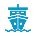 marine-icon-1