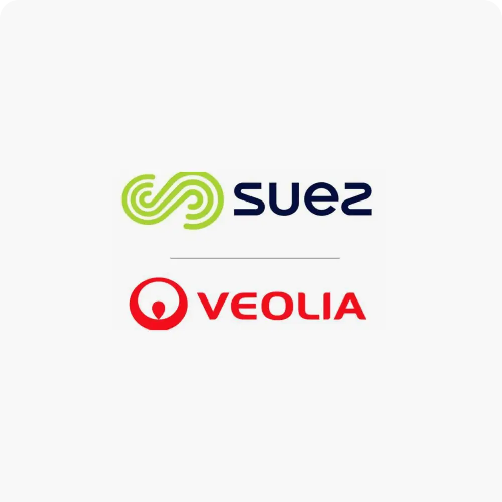 veolia and sues featured image