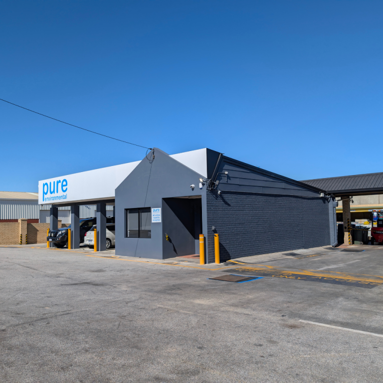 pure-facility-bibra-lake