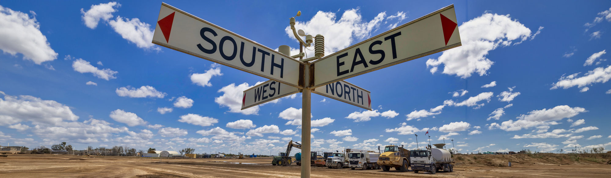Australia's-Leading-Specialist-in-Regulated-Waste