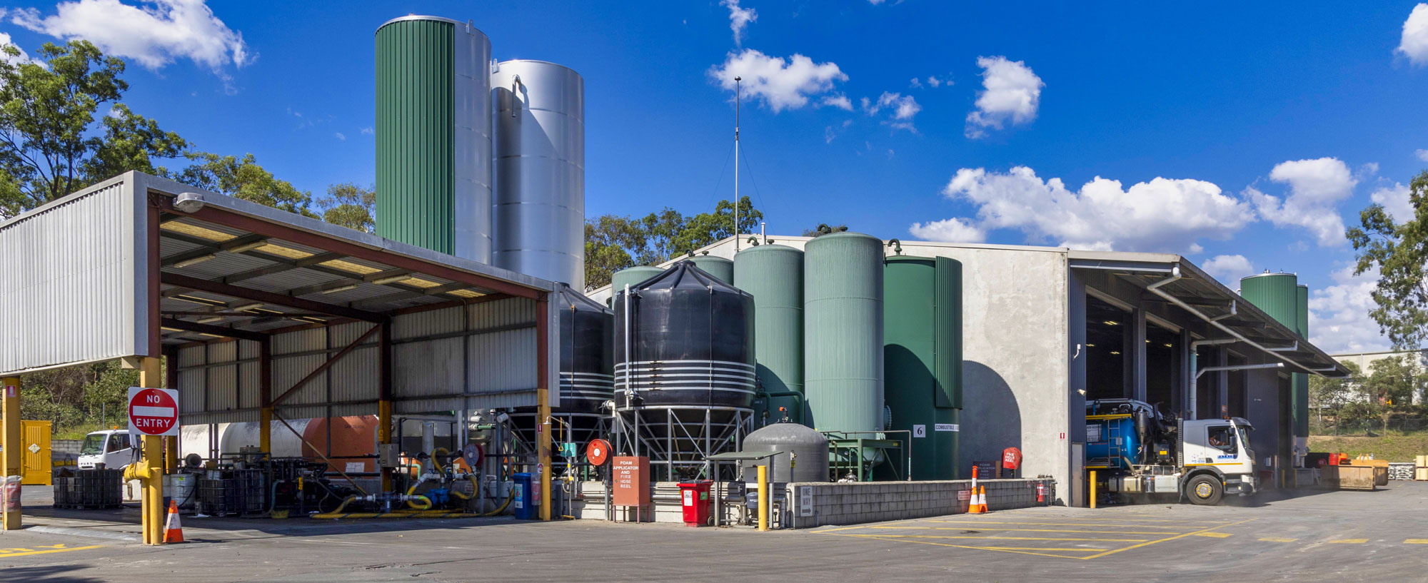 Complex-Waste,-Technical-Solutions