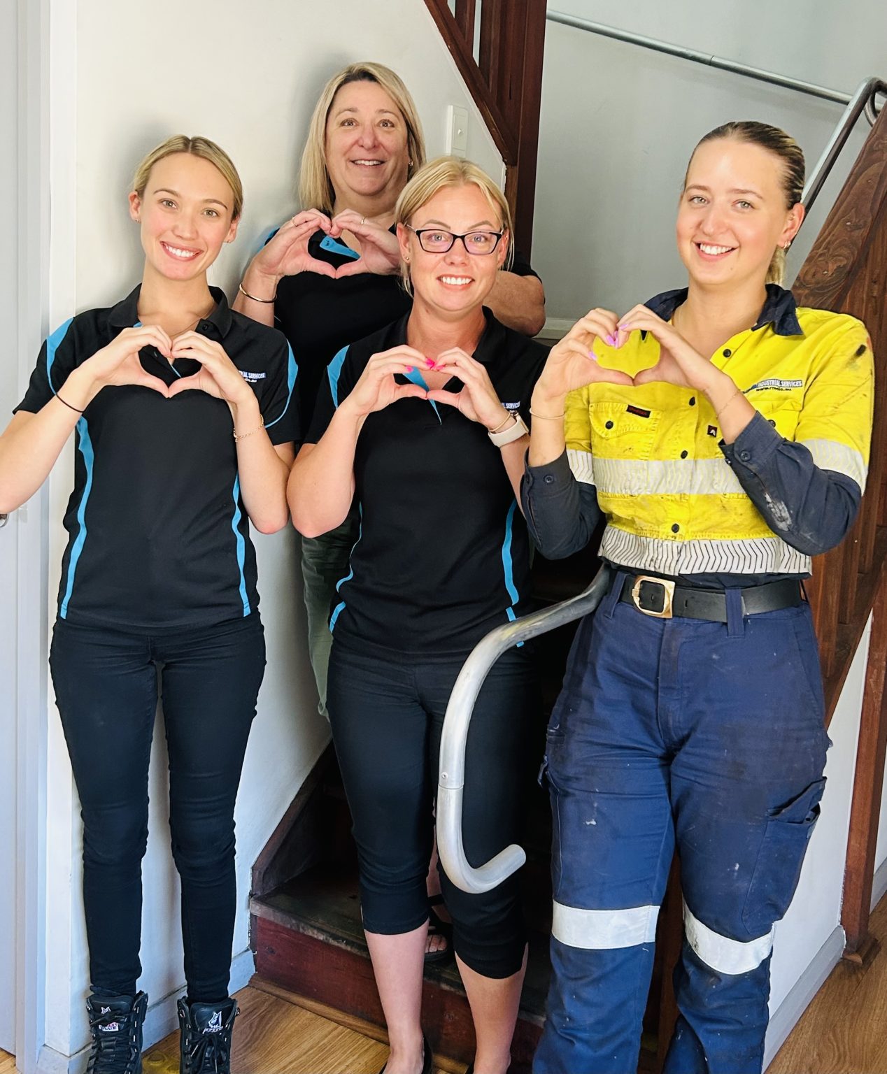 Pure Environmental Rockingham Careers - Pure Environmental