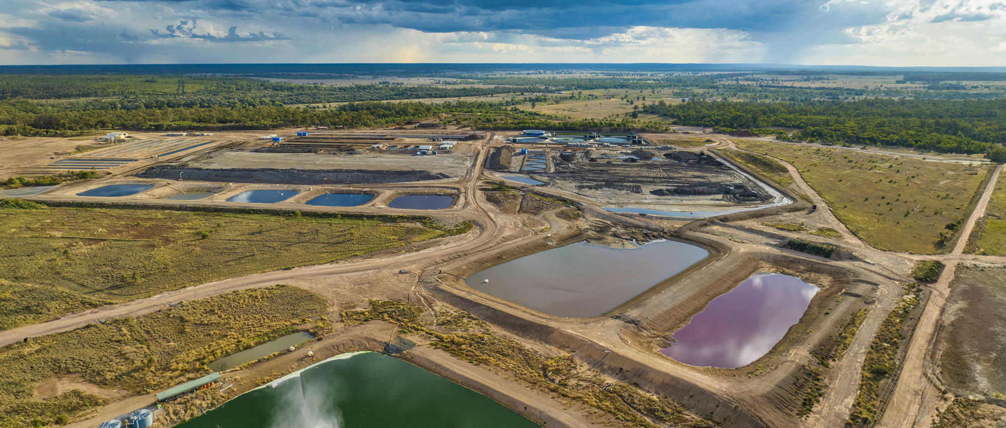 Protecting-Human-Health-and-the-Environment