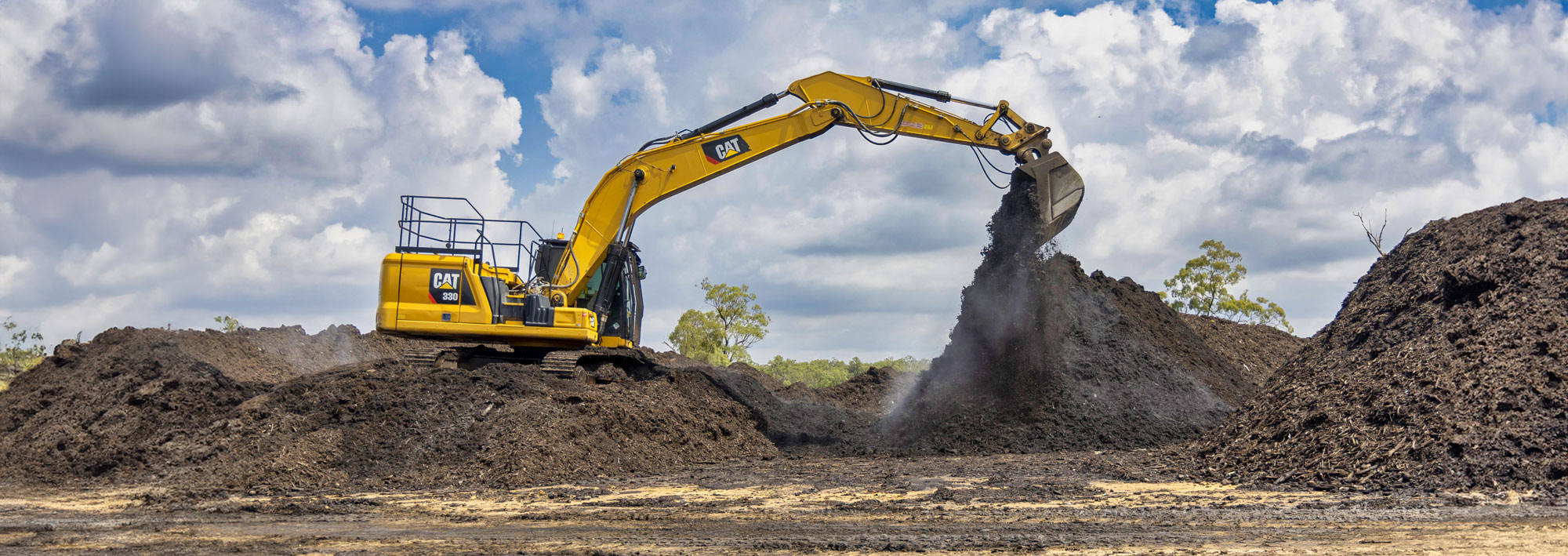 Return-Value-to-our-Soil