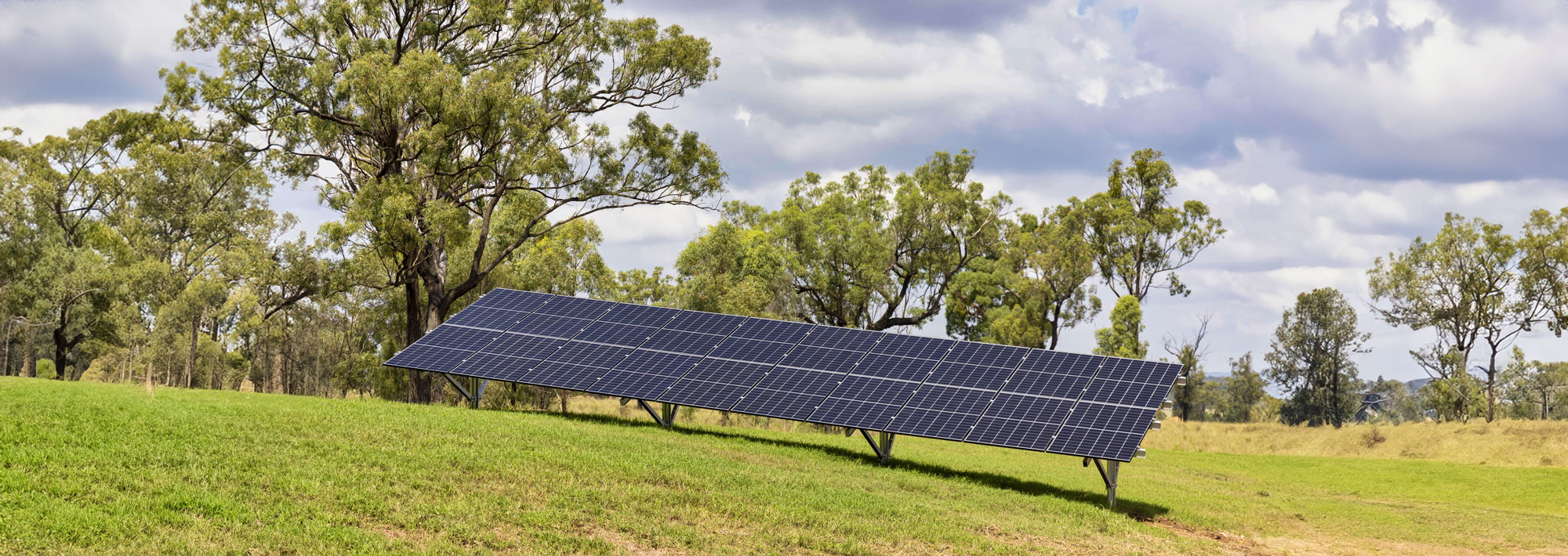 Sustainability-through-Innovation