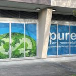Pure Environmental Rockingham Locations - Pure Environmental
